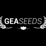 gea-seeds