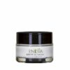 crema-facial-india-dia-y-noche