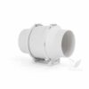 EXTRACTOR TT VANGUARD - Imagen 5