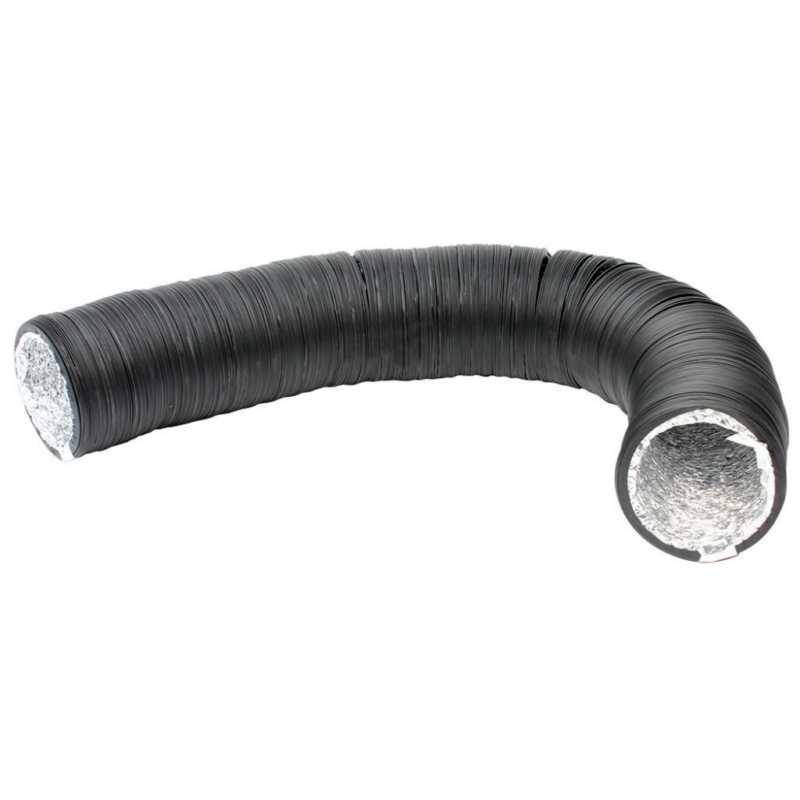 COMBIDUCT (5M) - Imagen 2