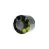 EXTRACTOR EN LINEA GARDEN HIGHPRO - Imagen 3