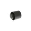 EXTRACTOR EN LINEA GARDEN HIGHPRO - Imagen 4