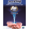 PRO KLING 80gr (crema jabón de manos y elimina resina) - Imagen 5