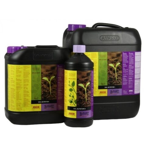 Soil_nutrition_B_atami-2