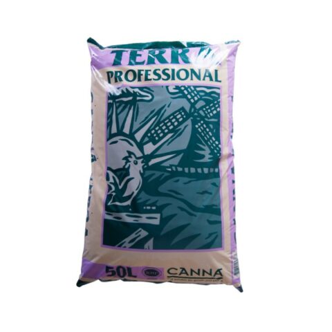 canna-terra-professional-50l