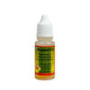 SUPER VIT - Imagen 5