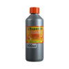 SUPER VIT - Imagen 4