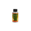 SUPER VIT - Imagen 3
