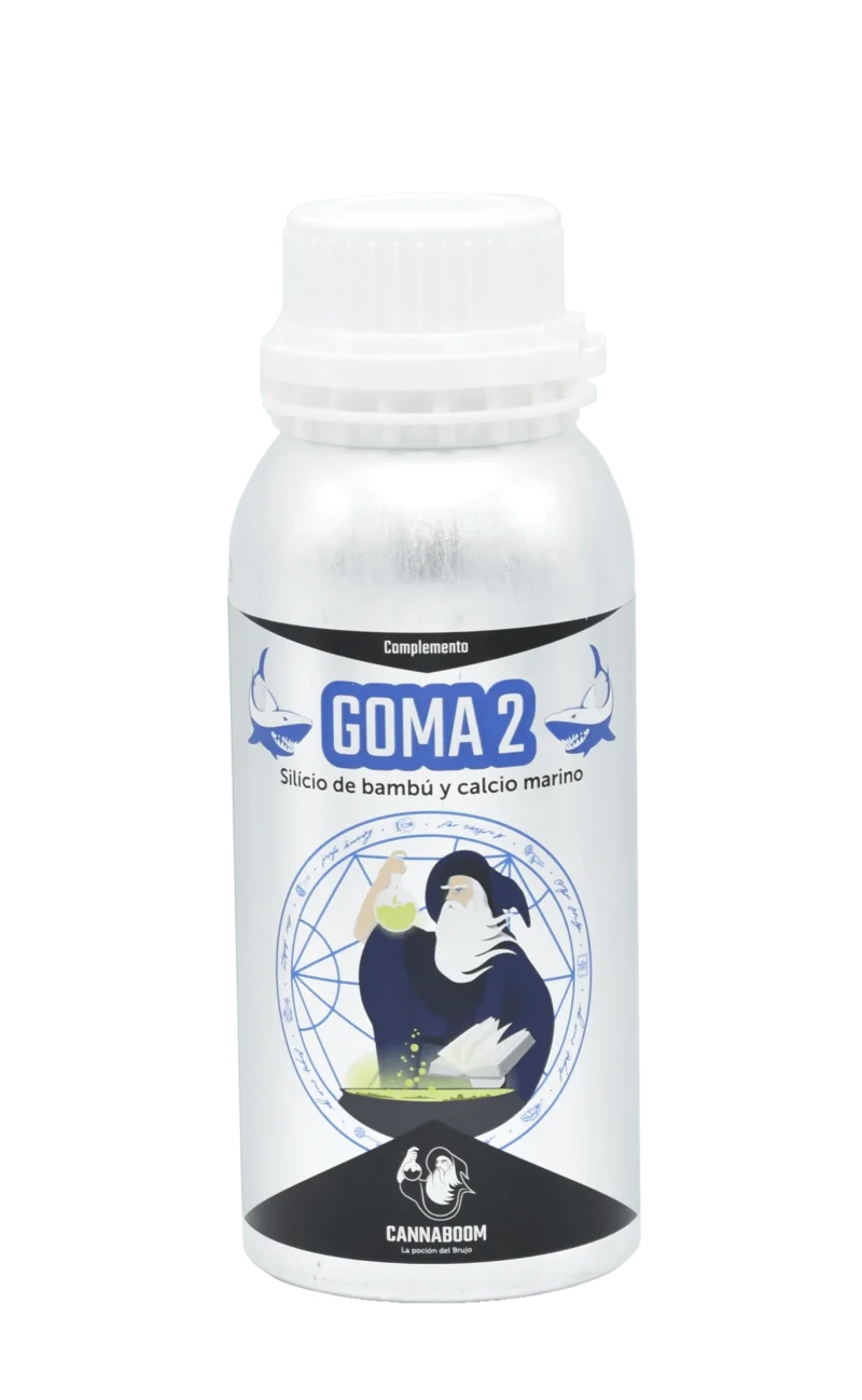 goma-2-fertilizante