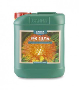 pk-13-14-5l-canna