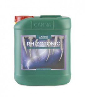 rhizotonic-5l-canna