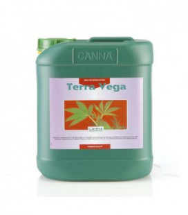 terra-vega-5l-canna