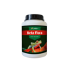 BETA-FLORA-1550-ml-fertilizante