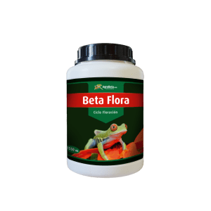 BETA-FLORA-1550-ml-fertilizante