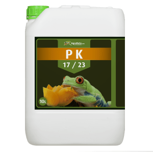 BETA-PK-17-23-10L-fertilizante