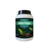 BETA-VEGE-1550-mL-fertilizante