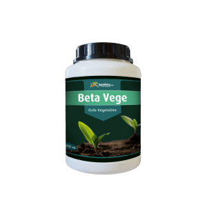 BETA-VEGE-1550-mL-fertilizante