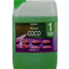 COCO-1-5L-fertilizante