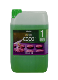 COCO-1-5L-fertilizante