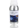 SILVER-BLOOMSTIMULATOR-AGROBETA