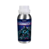 TERMINATOR-600-ML