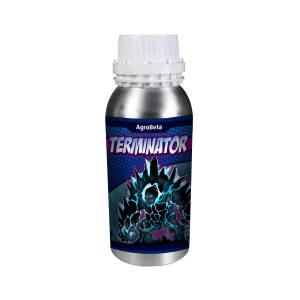 TERMINATOR-600-ML