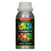 VITABETA-600-ML