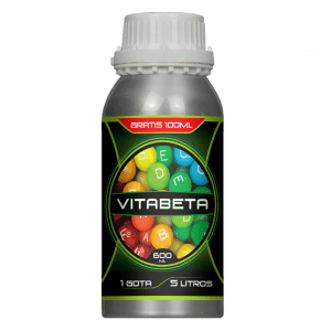 VITABETA-600-ML