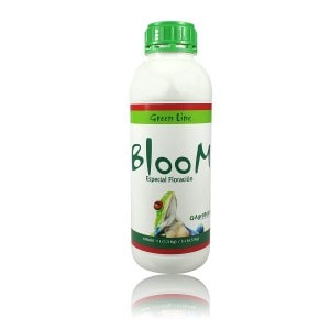 agrobeta-bloom-green-line-floracion