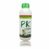 agrobeta-pk-green-line-cogollo-plus