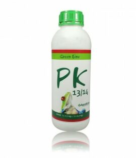 agrobeta-pk-green-line-cogollo-plus