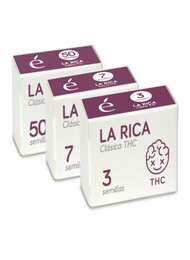 la-rica-clasica-thc