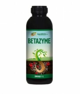 agrobeta-betazyme