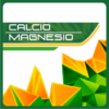 agrobeta-calcio-magnesio