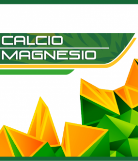 agrobeta-calcio-magnesio