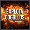 agrobeta-explota-cogollos (4)