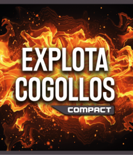 agrobeta-explota-cogollos (4)