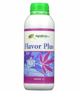 agrobeta-flavor-plus