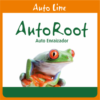 auto-root