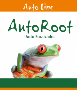 auto-root