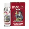 bang-x3