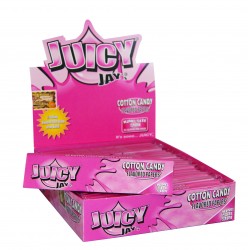 juicy-jays-king-size-algodon-de-azucar