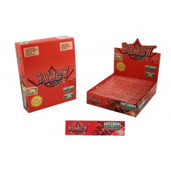 juicy-jays-king-size-cereza (1)