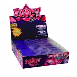 juicy-jays-king-size-chicle