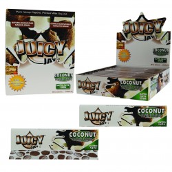 juicy-jays-king-size-coco