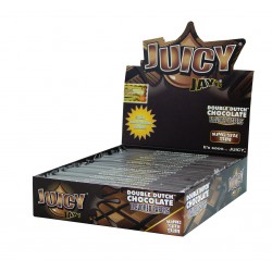 juicy-jays-king-size-doble-chocolate