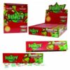 juicy-jays-king-size-fresa-y-kiwi