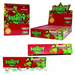 juicy-jays-king-size-fresa-y-kiwi