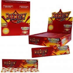 juicy-jays-king-size-mango