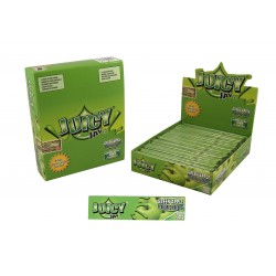 juicy-jays-king-size-manzana-verde